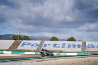 motorbikes;no-limits;november-2019;peter-wileman-photography;portimao;portugal;trackday-digital-images